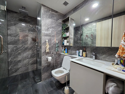 Sengkang Grand Residences (D19), Apartment #527638691